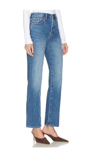 DROIT CASSIE en . Taille 23. Also en 24, 25, 26, 27, 28, 29, 30 - PISTOLA - Modalova