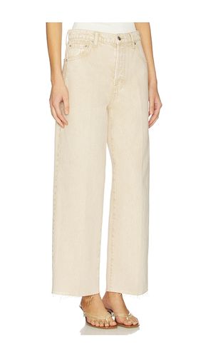 JAMBES LARGES TATE en . Taille 23. Also en 27, 29, 30, 32, 33 - PISTOLA - Modalova