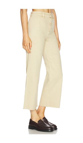 JAMBES LARGES PENNY en . Taille 24. Also en 26, 28, 31 - PISTOLA - Modalova