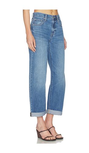 Donny Girlfriend Jeans en . Taille 27. Also en 28 - PISTOLA - Modalova