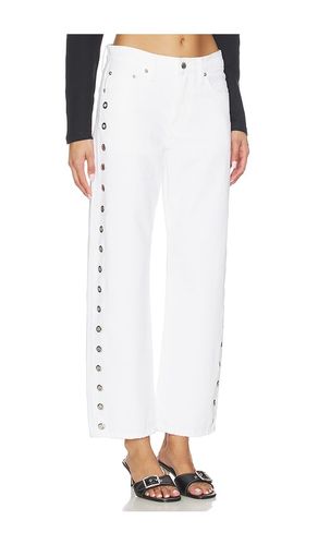 DROIT LEXI en . Taille 24. Also en 25, 26, 27, 28, 30, 31, 32, 33 - PISTOLA - Modalova