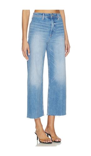 JAMBES LARGES PENNY en . Taille 24. Also en 25, 26, 27, 28 - PISTOLA - Modalova