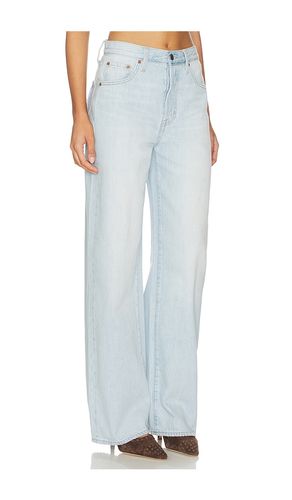 JAMBES LARGES TATE en . Taille 24. Also en 25, 26, 27, 30, 31, 32, 33 - PISTOLA - Modalova