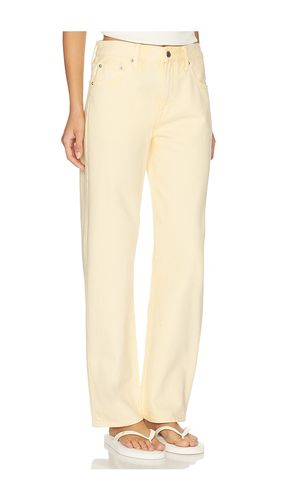 DROIT LEXI en . Taille 27. Also en 28, 29, 30, 31, 32, 33 - PISTOLA - Modalova