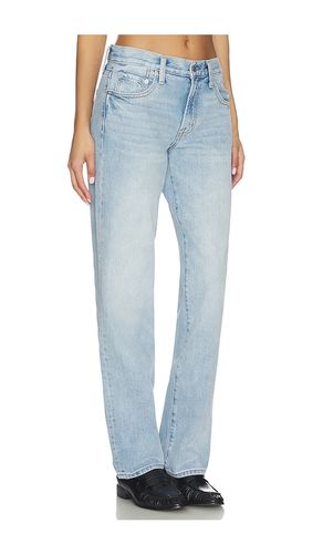 DROIT ISSA en . Taille 23. Also en 24, 26, 27, 29, 30, 32, 25, 28 - PISTOLA - Modalova