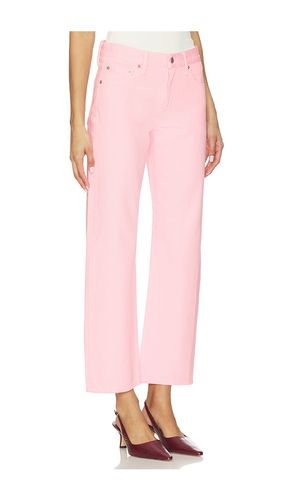 DROIT LEXI en . Taille 27. Also en 28, 29, 31 - PISTOLA - Modalova