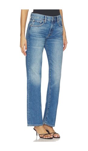 DROIT ISSA en . Taille 24. Also en 25, 26, 27, 28, 29, 30, 31 - PISTOLA - Modalova