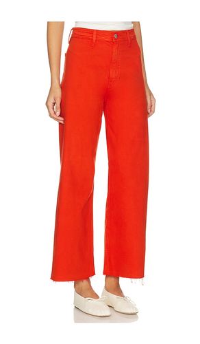 JAMBES LARGES PENNY en . Taille 25. Also en 26, 27, 33 - PISTOLA - Modalova