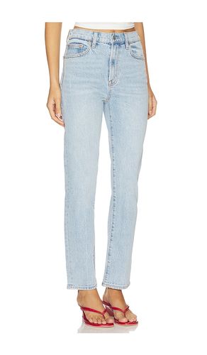 DROIT BRI en . Taille 23. Also en 24, 25, 26, 27, 28, 33 - PISTOLA - Modalova