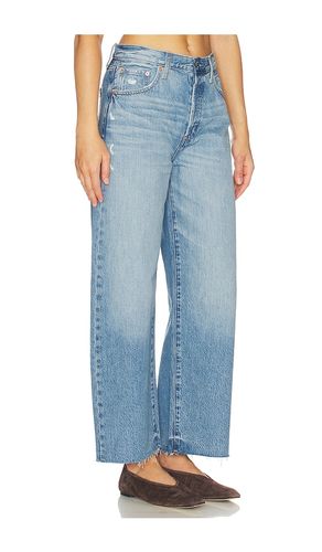 DROIT TATE en . Taille 23. Also en 25, 26, 27, 28, 29, 33, 24 - PISTOLA - Modalova