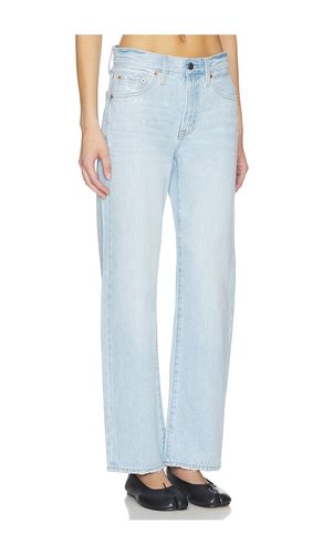 DROIT LEXI en . Taille 23. Also en 24, 25, 26, 27, 28, 32, 33 - PISTOLA - Modalova