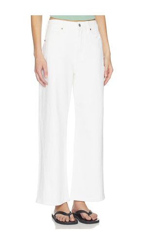 JAMBES LARGES KYRA en . Taille 23. Also en 27, 33 - PISTOLA - Modalova
