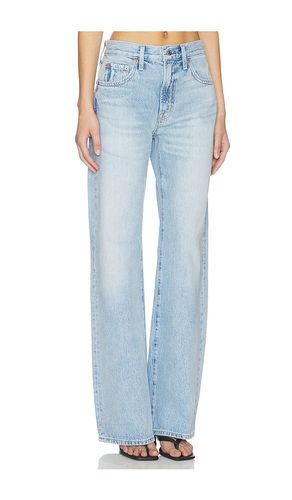 JAMBES LARGES LARSEN en . Taille 24. Also en 26, 27, 29, 30, 31, 33 - PISTOLA - Modalova