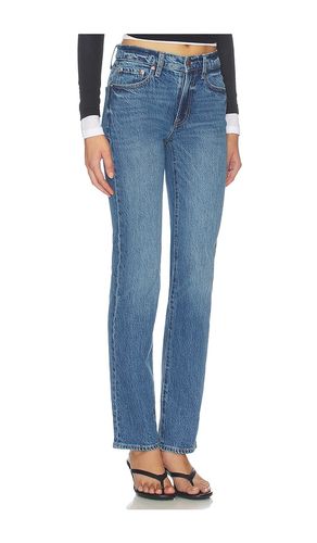 DROIT ALEKSS en . Taille 23. Also en 24, 25, 26, 27, 28, 29, 30, 31, 32, 33 - PISTOLA - Modalova