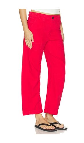 JAMBES LARGES TORI en . Taille 24. Also en 25, 26, 27, 28, 29, 30, 31, 32, 33 - PISTOLA - Modalova