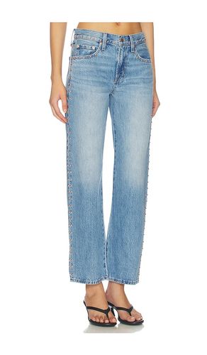DROIT LEXI en . Taille 23. Also en 24, 25, 26, 27, 28, 29, 30, 32, 33 - PISTOLA - Modalova