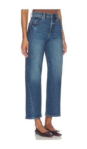 JAMBES LARGES KYRA en . Taille 23. Also en 24, 25, 26, 27, 28, 29, 30, 31, 32, 33 - PISTOLA - Modalova