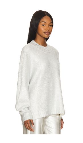 PULL CARLEN en . Taille M. Also en L, XL - PISTOLA - Modalova