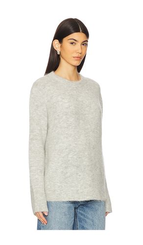 PULL IVY en . Taille XS. Also en S - PISTOLA - Modalova