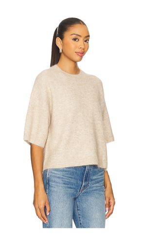 PULL SHILOH en . Taille L. Also en XL - PISTOLA - Modalova