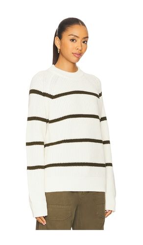 PULL EDIE en . Taille L. Also en XL - PISTOLA - Modalova