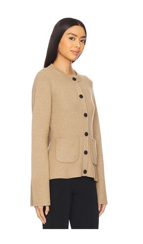 GILET DANI en . Taille S. Also en XS - PISTOLA - Modalova
