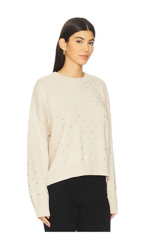 PULL STEPH en . Taille M. Also en S, L - PISTOLA - Modalova