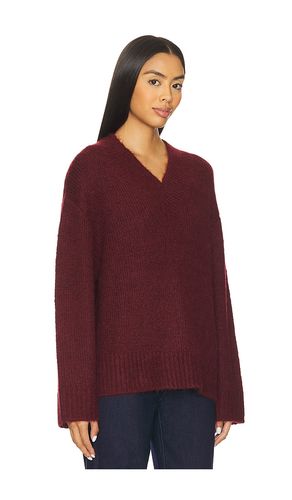 PULL TALIA en . Taille L. Also en M, S, XS - PISTOLA - Modalova