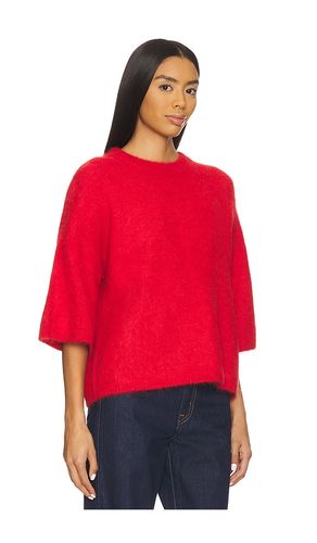 PULL MICAH en . Taille M. Also en L - PISTOLA - Modalova