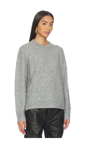 PULL FANTAISIE AURA en . Taille S. Also en XS - PISTOLA - Modalova