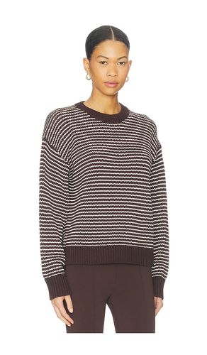 PULL AURA en . Taille XS. Also en S, M - PISTOLA - Modalova