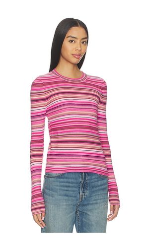 PULL MADSION en . Taille S. Also en XS - PISTOLA - Modalova