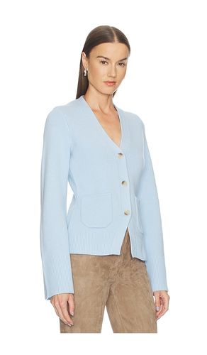 PULL AERON en . Taille L. Also en M, S, XS - PISTOLA - Modalova