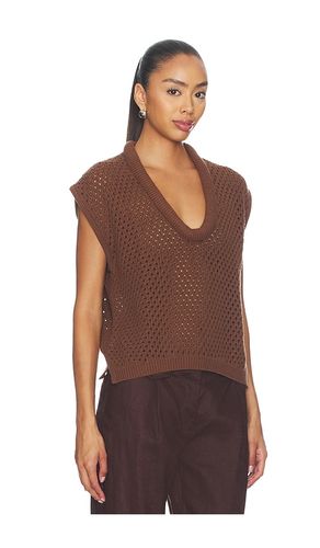 GILET BECK en . Taille S. Also en M, L - PISTOLA - Modalova