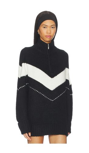 PULL ARDEN en . Taille S. Also en XS, M - PISTOLA - Modalova