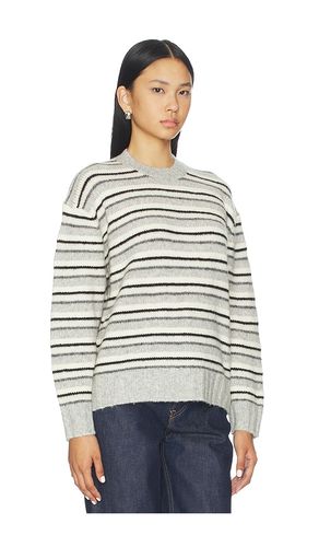 PULL HANNA en . Taille L. Also en M, S, XS - PISTOLA - Modalova