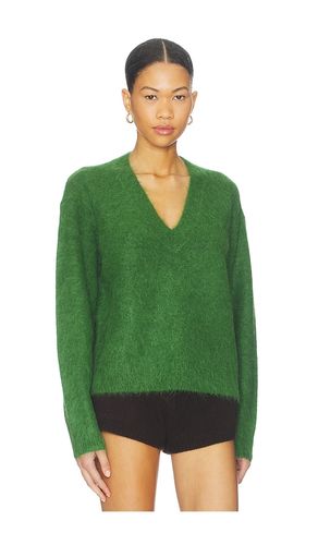 PULL KIT en . Taille S. Also en M, L, XL - PISTOLA - Modalova