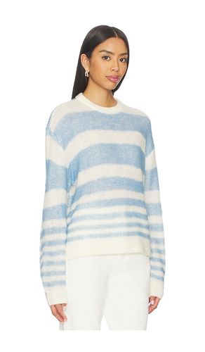 PULL MOA en ,. Taille M. Also en S, XS - PISTOLA - Modalova