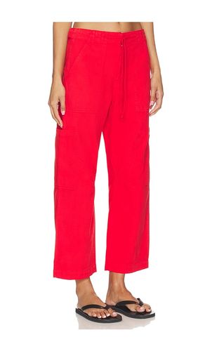 PANTALON SABRINA en . Taille 27. Also en - PISTOLA - Modalova
