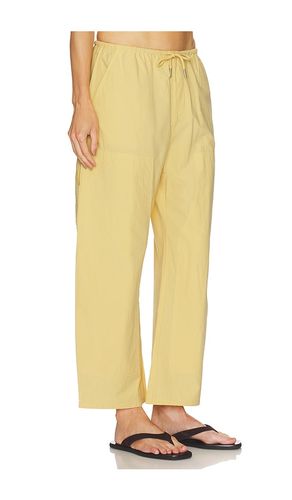 PANTALON THEO en . Taille L. Also en - PISTOLA - Modalova