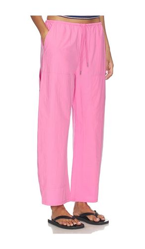 PANTALON THEO en . Taille S. Also en - PISTOLA - Modalova