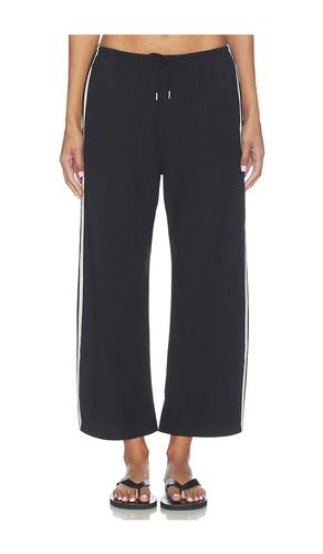 PANTALON BODIE en . Taille S. Also en - PISTOLA - Modalova