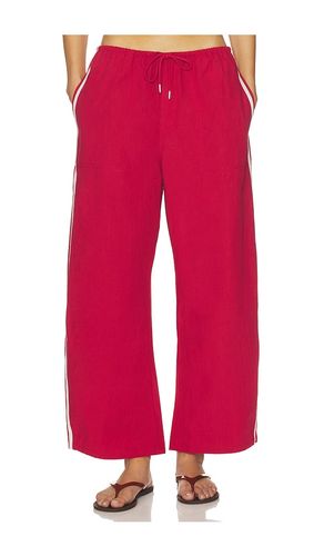 PANTALON BODIE en . Taille M. Also en S - PISTOLA - Modalova
