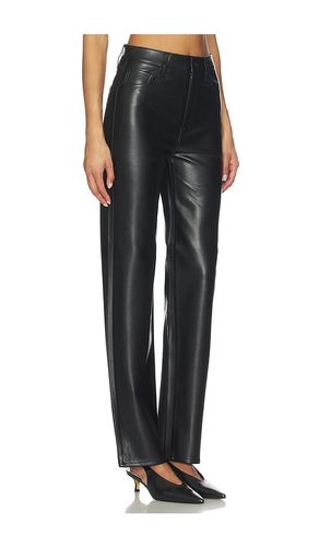PANTALON CASIE en . Taille 24. Also en 25, 26, 27, 29, 30, 31, 33 - PISTOLA - Modalova