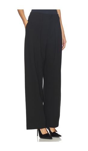 PANTALON EDEN en . Taille 24. Also en 25, 26, 27, 28, 29, 31, 32, 33 - PISTOLA - Modalova