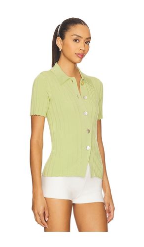 GILET DOMINIQUE en . Taille S. Also en M - PISTOLA - Modalova