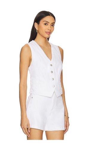 GILET VERO en . Taille XS. Also en L - PISTOLA - Modalova