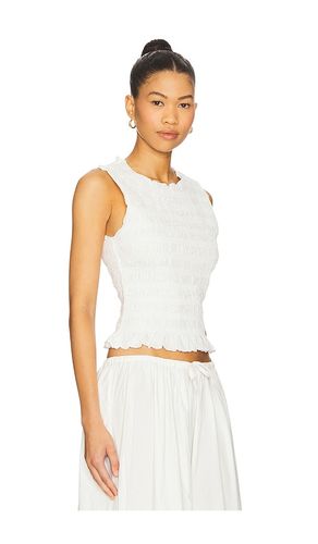 DÉBARDEUR PHOEBE en . Taille S. Also en XL - PISTOLA - Modalova