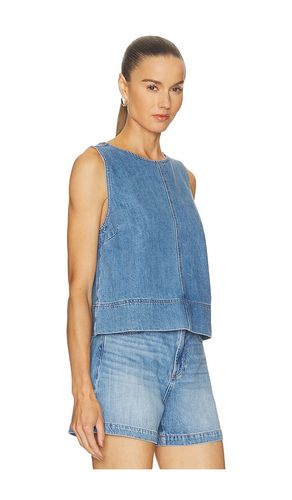Rue Top en . Taille L. Also en M, S, XL, XS - PISTOLA - Modalova