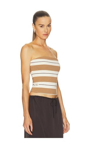 Beverly Tube Top en . Taille XS. Also en S, M, L - PISTOLA - Modalova